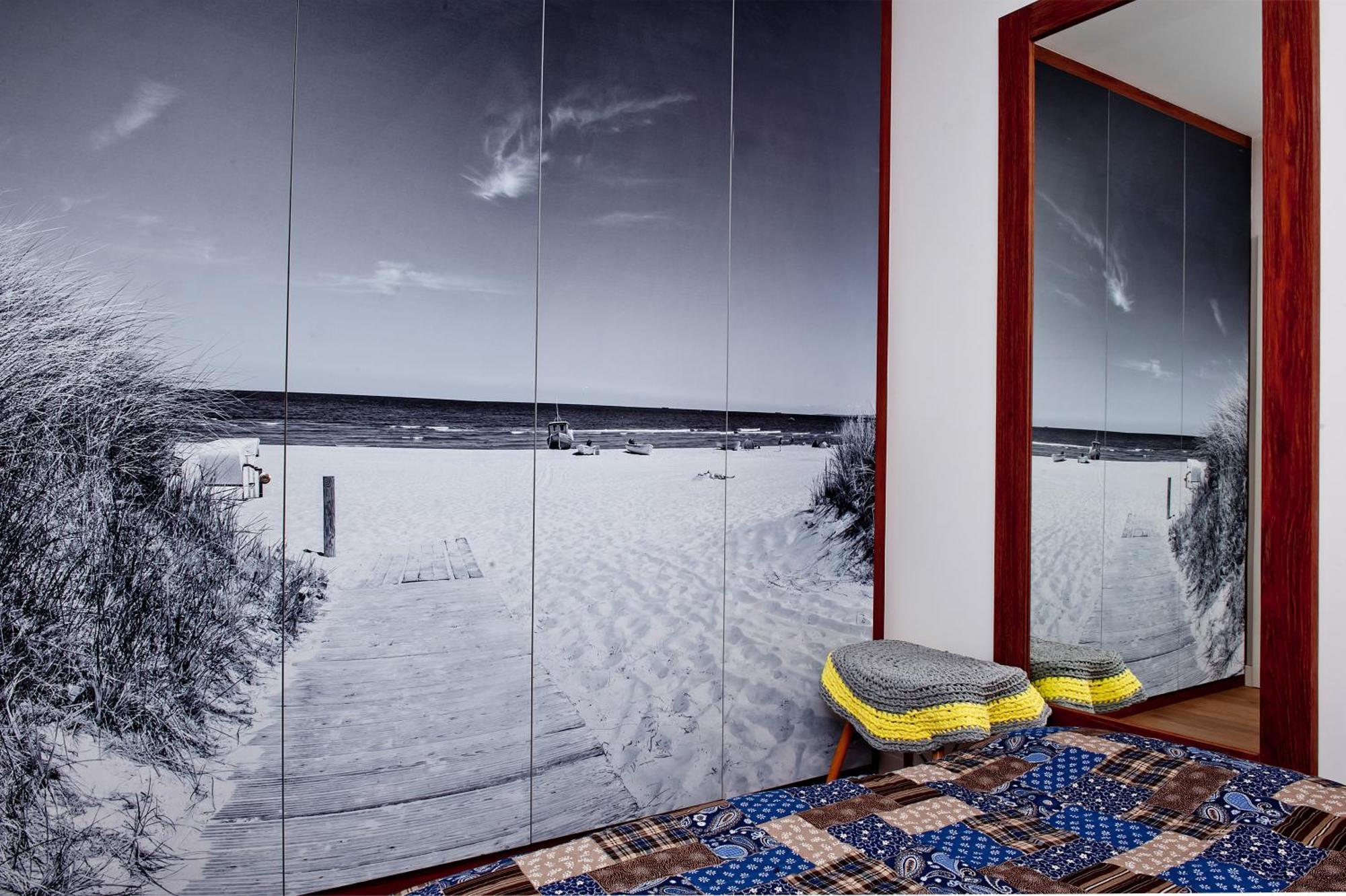 Blueapart Apartamenty Na Plazy Jastarnia Exterior foto